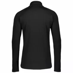 Winter Outerwear Scott 2022 Men's Defined Light Pullover