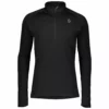 Winter Outerwear Scott 2022 Men's Defined Light Pullover