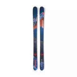 Nordica 2022 ENFORCER 100 FLAT Ski