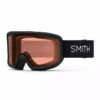 Smith 2021 FRONTIER Goggle
