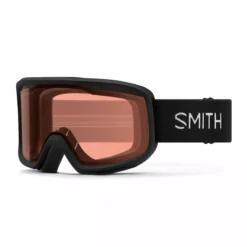 Smith 2021 FRONTIER Goggle