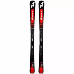 Alpine Ski Nordica 2019 Dobermann Felix Pro S FDT
