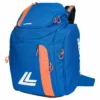 Lange 2022 Racer Bag Backpack Bags