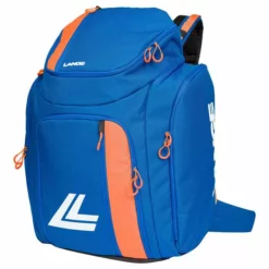 Lange 2022 Racer Bag Backpack Bags