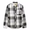 The North Face 2022 Men's Campshire Shirt