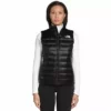 Women's Outerwear The North Face 2022 Women's Aconcagua Vest