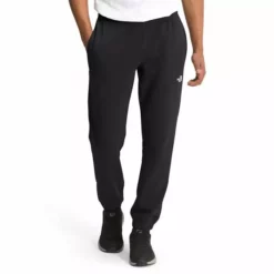 The North Face 2022 Men's Box NSE Jogger Pant