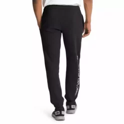 The North Face 2022 Men's Box NSE Jogger Pant