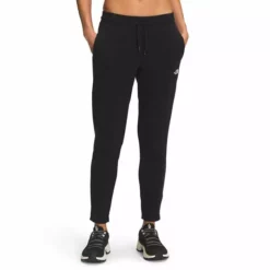 The North Face 2022 Women's Half Dome Crop Jogger Pant
