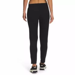 The North Face 2022 Women's Half Dome Crop Jogger Pant