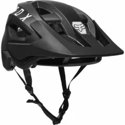 Helmets Fox 2022 Speedframe MIPS Helmet