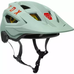 Helmets Fox 2022 Speedframe MIPS Helmet