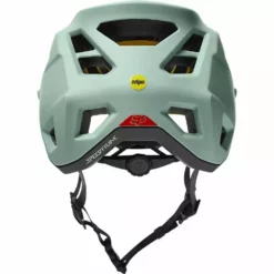 Helmets Fox 2022 Speedframe MIPS Helmet
