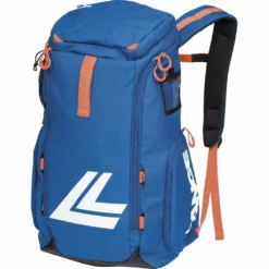 Lange 2022 Boot Backpack