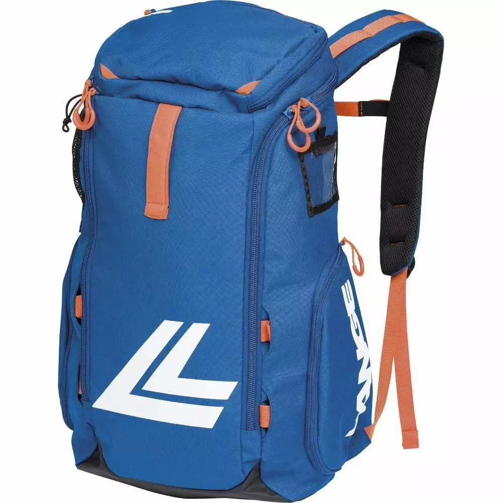 Lange 2022 Boot Backpack 1 Lange 2022 Boot Backpack