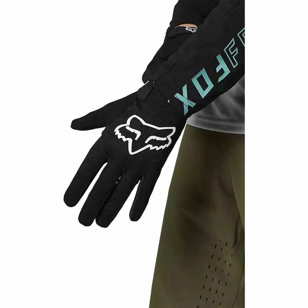 Fox 2022 Ranger Glove 3 Fox 2022 Ranger Glove