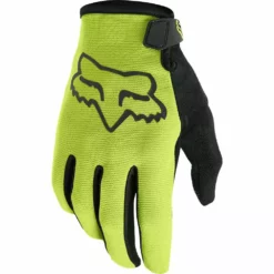 Fox 2022 Ranger Glove 7 Fox 2022 Ranger Glove