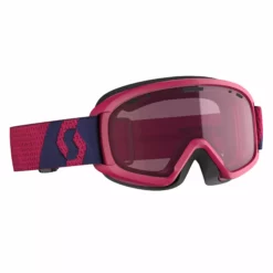 Goggles Scott 2020 Jr Witty Goggle 7 Goggles Scott 2020 Jr Witty Goggle