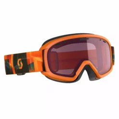 Goggles Scott 2020 Jr Witty Goggle 6 Goggles Scott 2020 Jr Witty Goggle