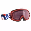 Goggles Scott 2020 Jr Witty Goggle