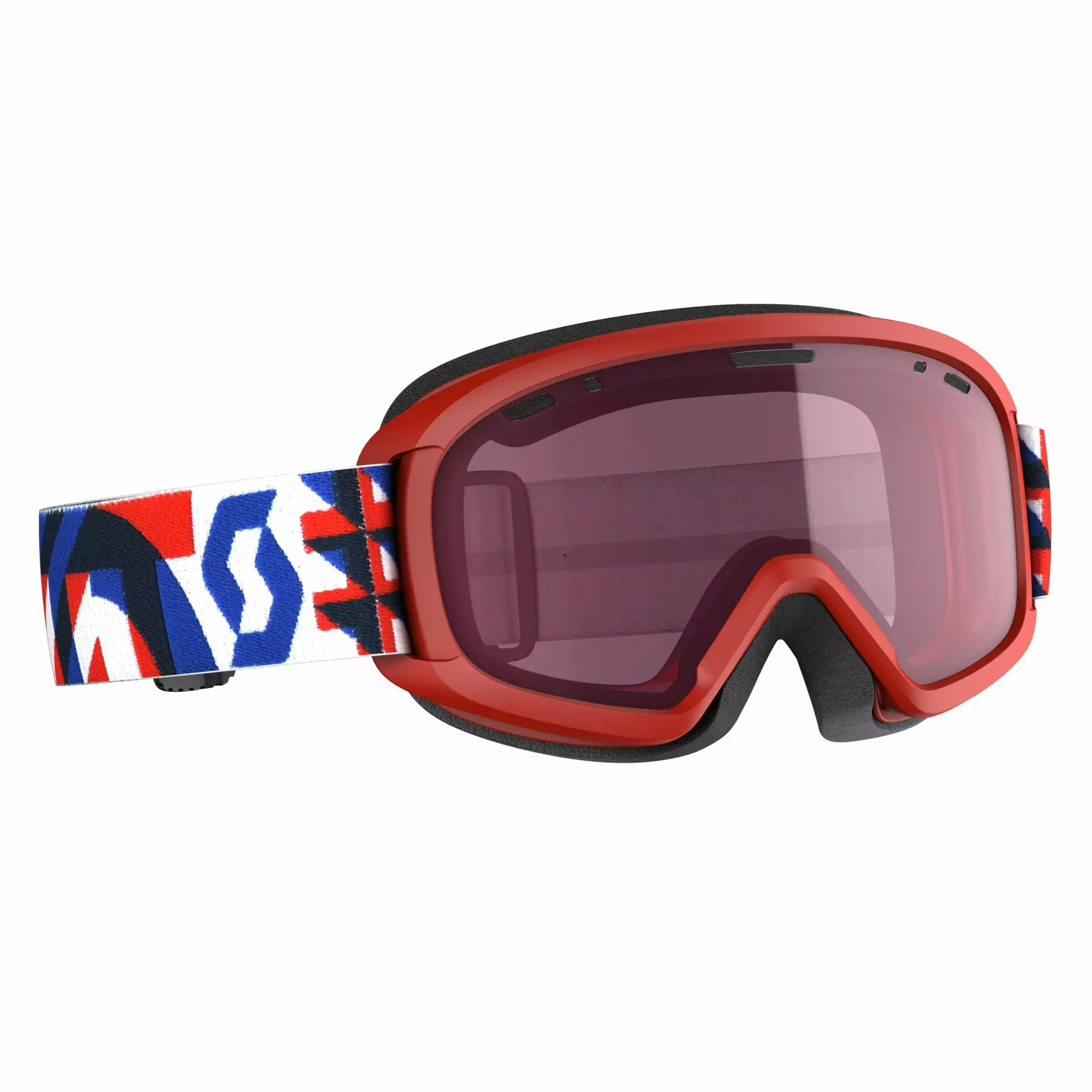 Goggles Scott 2020 Jr Witty Goggle 1 Goggles Scott 2020 Jr Witty Goggle