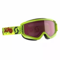 Scott 2020 Jr Agent Goggle Goggles 11 Scott 2020 Jr Agent Goggle Goggles