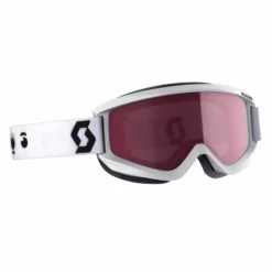 Scott 2020 Jr Agent Goggle Goggles 8 Scott 2020 Jr Agent Goggle Goggles