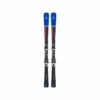 Dynastar 2021 SPEED OMEGLASS MASTER SL KONECT SPX12 GW Binding Alpine Ski