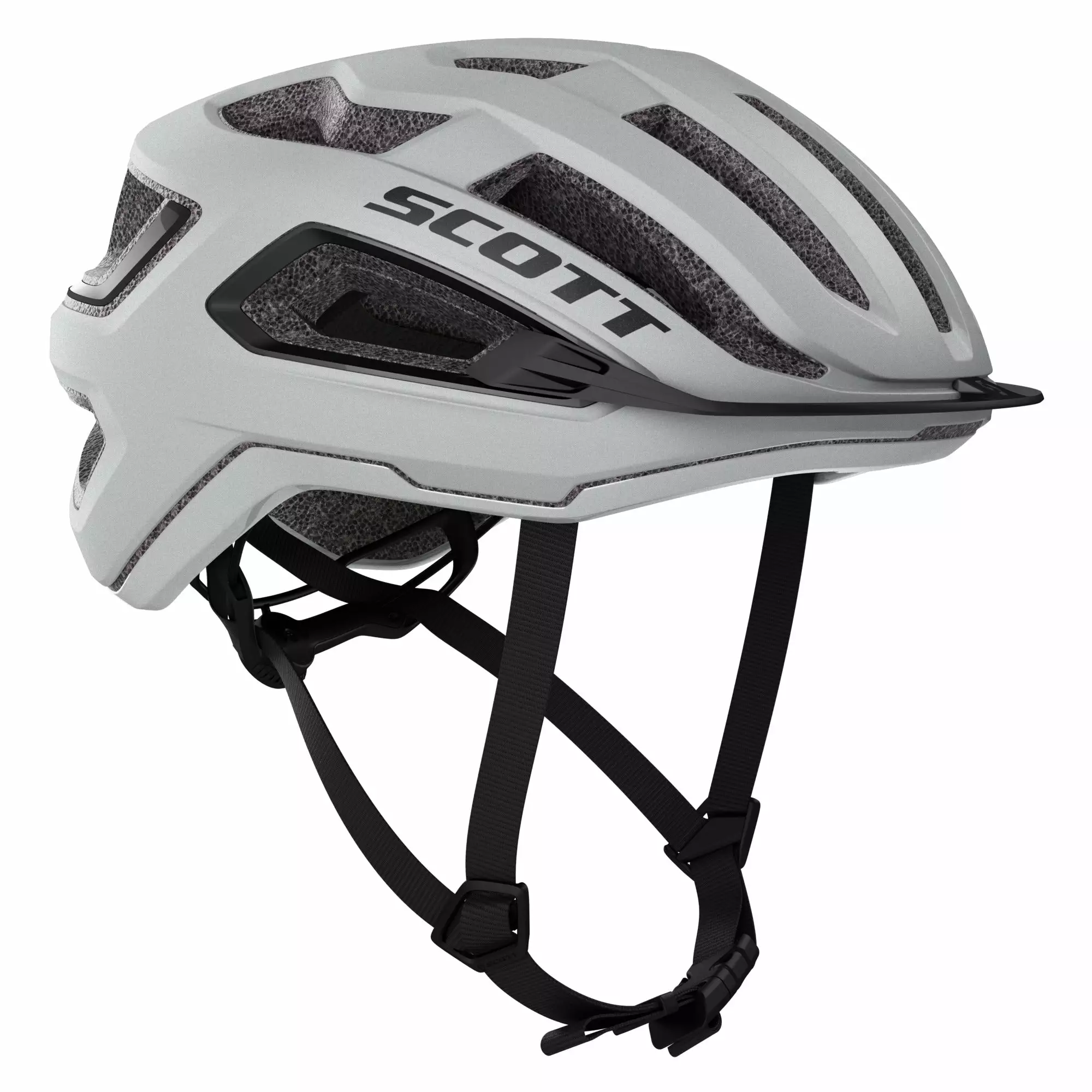 Scott 2022 ARX Helmet 2 Scott 2022 ARX Helmet