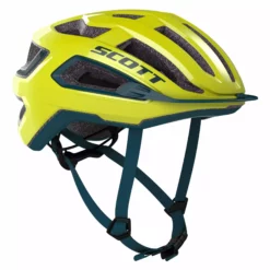 Scott 2022 ARX Helmet 5 Scott 2022 ARX Helmet