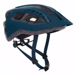 Scott 2022 SUPRA Helmet 7 Scott 2022 SUPRA Helmet