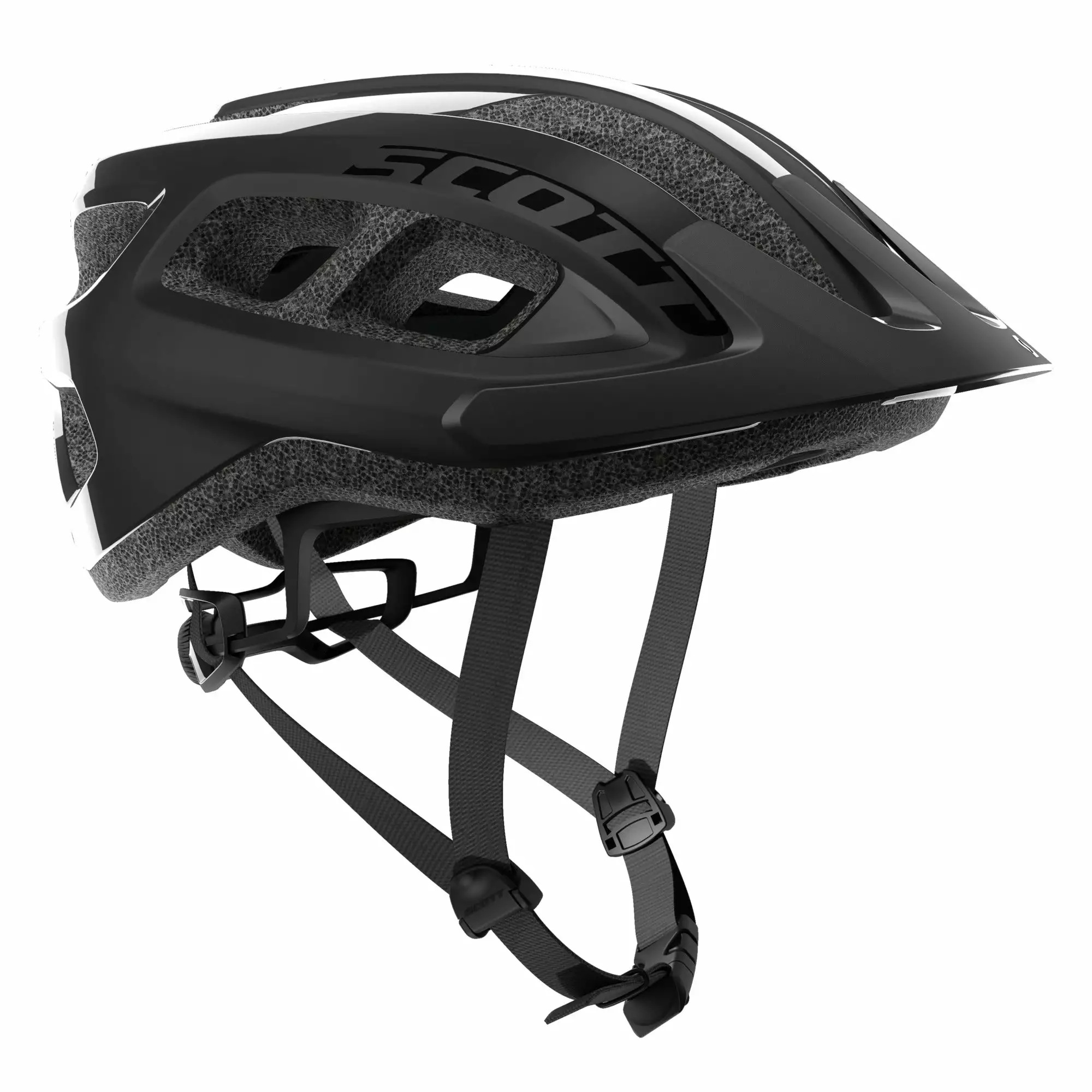 Scott 2022 SUPRA Helmet 1 Scott 2022 SUPRA Helmet