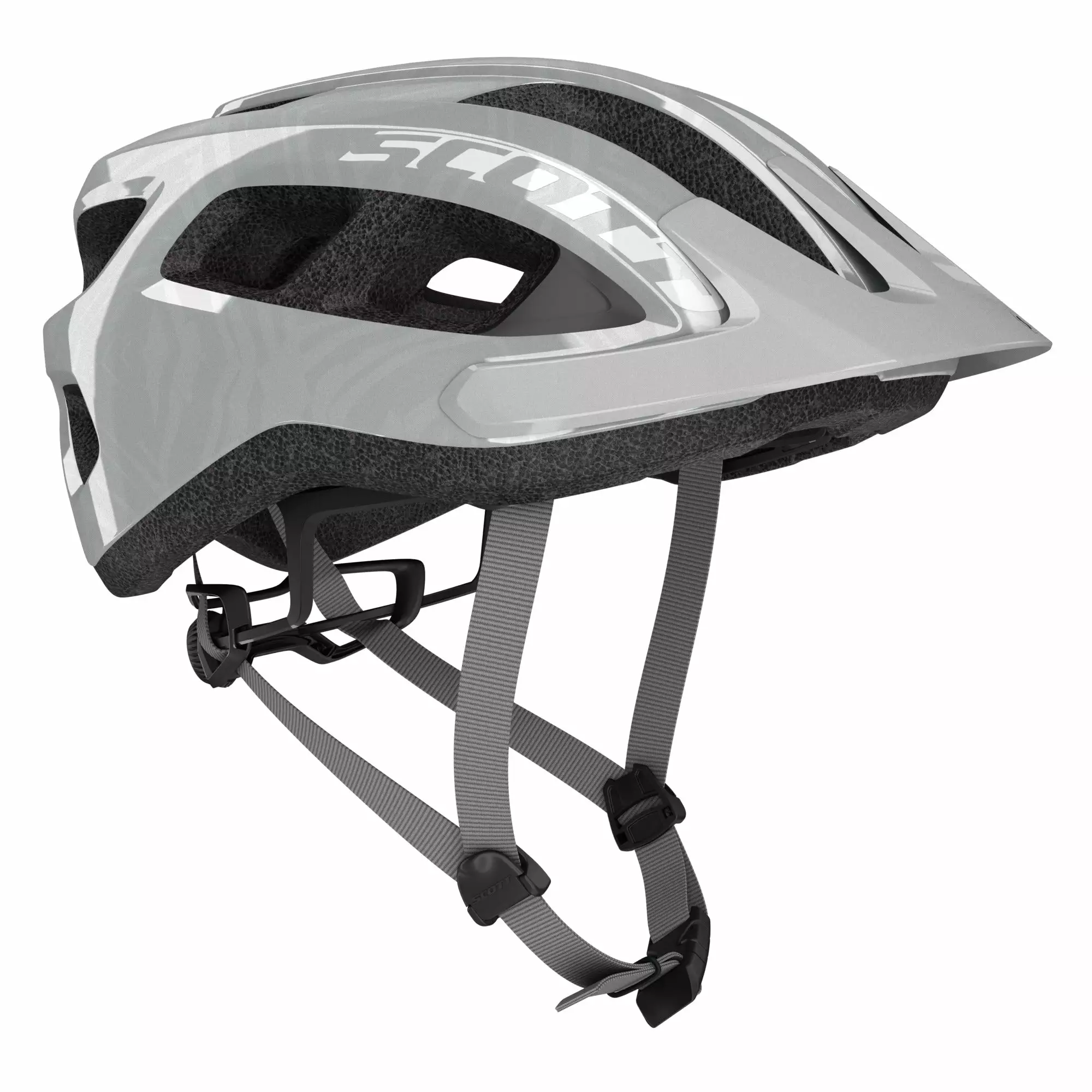 Scott 2022 SUPRA Helmet 2 Scott 2022 SUPRA Helmet