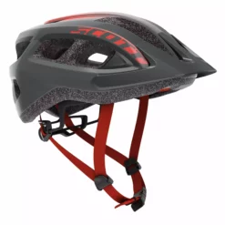 Scott 2022 SUPRA Helmet 6 Scott 2022 SUPRA Helmet