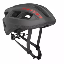 Scott 2022 SUPRA ROAD Helmet