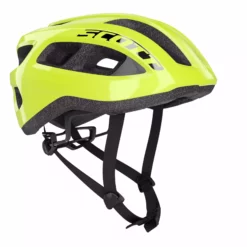Scott 2022 SUPRA ROAD Helmet