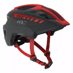 Helmets Scott 2022 SPUNTO JUNIOR Helmet