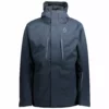 Winter Outerwear Scott 2022 Men's Ultimate DRX Jacket