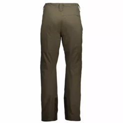 Scott 2022 Men's Ultimate Dryo 10 Pant Winter Outerwear
