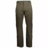 Scott 2022 Men's Ultimate Dryo 10 Pant Winter Outerwear