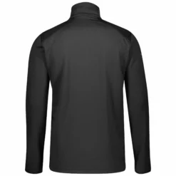 Scott 2022 Men's Insuloft Merino Jacket Winter Outerwear