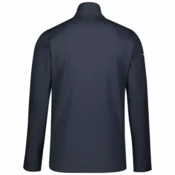 Scott 2022 Men's Defined Tech Jacket Winter Outerwear