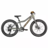 BIKES Scott 2022 ROXTER 20 Bike
