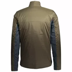 Winter Outerwear Scott 2022 Men's Insuloft Light Jacket
