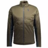Winter Outerwear Scott 2022 Men's Insuloft Light Jacket