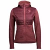 Scott 2022 Women's Defined Optic Hoody