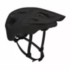 Helmets Scott 2022 ARGO PLUS Helmet