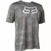 Fox 2022 Men's Ranger Tru Dri SS Jersey View All