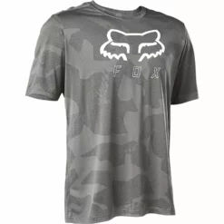 Fox 2022 Men's Ranger Tru Dri SS Jersey View All