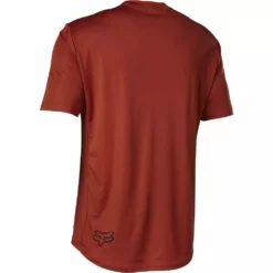 Fox 2022 Men's Ranger SS Jersey View All